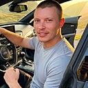 Знакомства: Александр, 24 года, Тараз