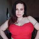 Знакомства: Светлана, 43 года, Обнинск
