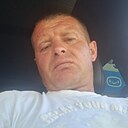 Знакомства: Віктор, 38 лет, Тернополь