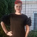 Знакомства: Наталія, 48 лет, Красноград