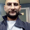 Знакомства: Роман, 29 лет, Набережные Челны