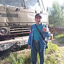 Знакомства: Алексей, 53 года, Архангельск