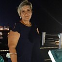 Знакомства: Эльмира, 51 год, Набережные Челны