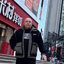 Знакомства: Александр, 42 года, Таганрог