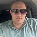 Знакомства: Мурманск, 31 год, Антрацит