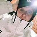 Знакомства: Vova, 33 года, Грайворон