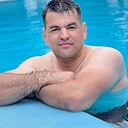 Знакомства: Дамир, 38 лет, Красноперекопск