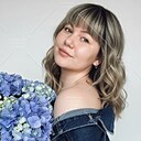 Знакомства: Лилия, 29 лет, Анжеро-Судженск