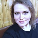 Знакомства: Татьяна, 53 года, Актюбинск