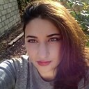 Знакомства: Нурай, 37 лет, Бугульма