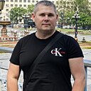 Знакомства: Константин, 44 года, Находка