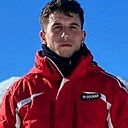 Знакомства: Константин, 41 год, Калуга