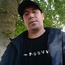 Знакомства: Владислав, 37 лет, Новочебоксарск