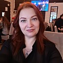Знакомства: Вікторія, 48 лет, Лодзь