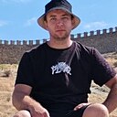 Знакомства: Рождёнвссср, 37 лет, Кисловодск