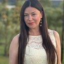 Знакомства: Лилия, 46 лет, Белгород