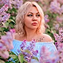 Знакомства: Марина, 37 лет, Юрьев-Польский