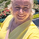 Знакомства: Елена, 45 лет, Минск