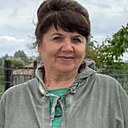 Знакомства: Божена, 59 лет, Орша