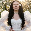 Знакомства: Евгения, 38 лет, Пятигорск