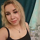 Знакомства: Лєна, 27 лет, Познань