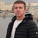 Знакомства: Тима, 27 лет, Москва