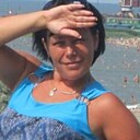 Знакомства: Ирина, 51 год, Ейск