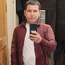 Знакомства: Арман, 35 лет, Экибастуз