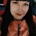 Знакомства: Мария, 47 лет, Ульяновск