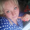 Знакомства: Натусичка, 36 лет, Магадан