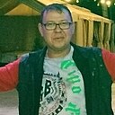 Знакомства: Ромэо, 38 лет, Талгар