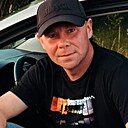 Знакомства: Артем, 33 года, Ижевск