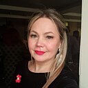 Знакомства: Анна, 44 года, Чебоксары