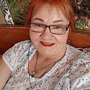 Знакомства: Ни Ки, 58 лет, Оренбург