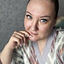 Знакомства: Яна, 37 лет, Оренбург