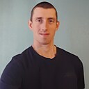 Знакомства: Иван, 33 года, Чусовой