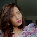 Знакомства: Катя, 36 лет, Сочи