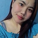 Знакомства: Дана, 30 лет, Петропавловск