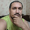 Знакомства: Максим, 37 лет, Прохладный