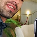 Знакомства: Максим, 38 лет, Калуга