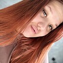 Знакомства: Деля, 20 лет, Барнаул