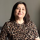 Знакомства: Татьяна, 43 года, Астана