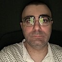Знакомства: Давит, 37 лет, Москва