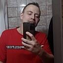 Знакомства: Дмитрий, 36 лет, Москва