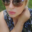 Знакомства: Натали, 48 лет, Белгород