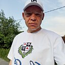 Знакомства: Константин, 36 лет, Александровск