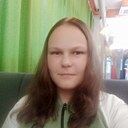 Знакомства: Кристина, 22 года, Братск