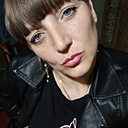 Знакомства: Наталья, 47 лет, Раздольное