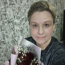 Знакомства: Ольга, 61 год, Мамадыш