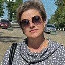 Знакомства: Ольга, 61 год, Мамадыш